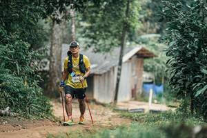 BIB: 
                            <button type="button" onclick="openModal(25640748)" class="btn btn-primary btn-sm float-right btn-popup" data-toggle="modal" data-target=".modal-high-quality">
                        <i class="fas fa-shopping-cart"></i> Add to Cart
                    </button>
                                            <button type="button" onclick="isThisMe(25640748, true)" class="btn btn-success btn-sm float-right btn-popup btn-isme hidden" data-toggle="tooltip" data-placement="bottom" title="นี่คือรูปของคุณใช่ไหม คลิกที่นี่เพื่อเอาเข้าอัลบั้ม">
                        <i class="fas fa-plus"></i> Add to album
                    </button>
                    <button type="button" onclick="isThisMe(25640748, false)" class="btn btn-warning btn-sm float-right btn-popup btn-isnotme hidden">
                        <i class="fas fa-ban"></i> Remove from album
                    </button>